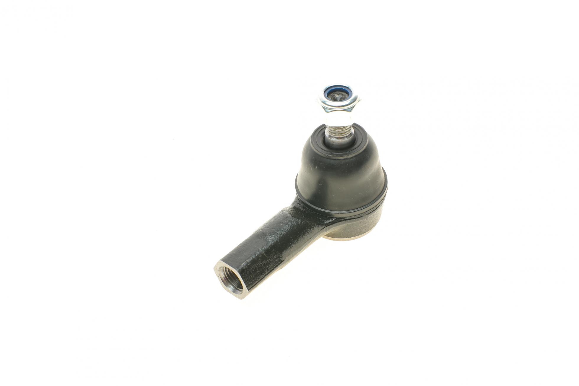 41902 FEBI BILSTEIN